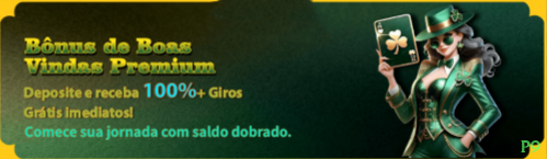 p9 APK Android Download