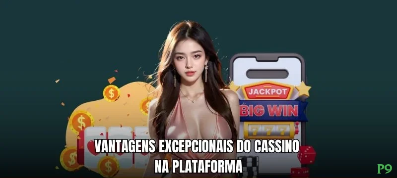 p9 Pagamentos
