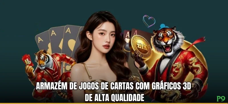 p9 Jogo Responsável